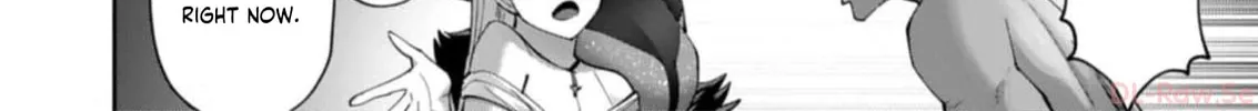 Savage Hero Chapter 43 page 25 - 