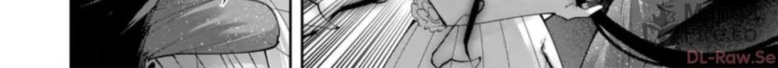 Savage Hero Chapter 43 page 29 - 