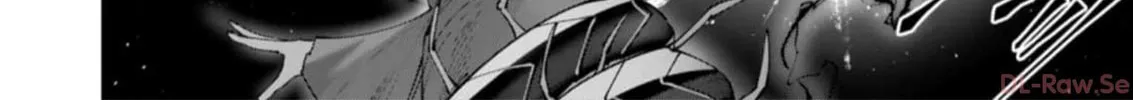 Savage Hero Chapter 43 page 33 - 