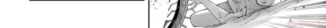 Savage Hero Chapter 43 page 37 - 