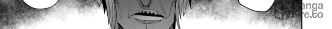 Savage Hero Chapter 43 page 39 - 