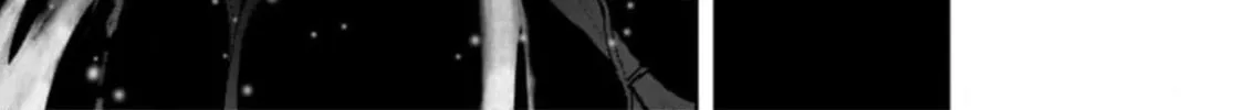Savage Hero Chapter 43 page 7 - 