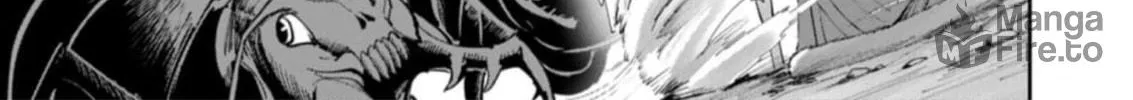 Savage Hero Chapter 44 page 19 - 