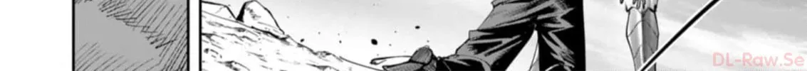 Savage Hero Chapter 44 page 33 - 