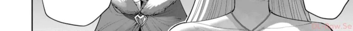 Savage Hero Chapter 44 page 37 - 