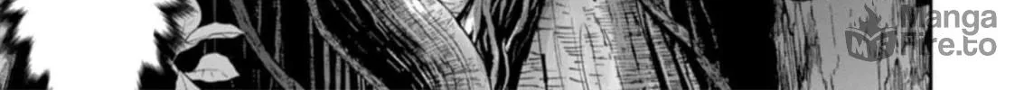 Savage Hero Chapter 44 page 39 - 