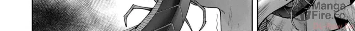 Savage Hero Chapter 44 page 5 - 