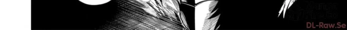 Savage Hero Chapter 44 page 41 - 