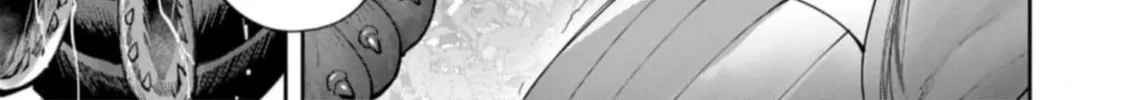 Savage Hero Chapter 44 page 7 - 