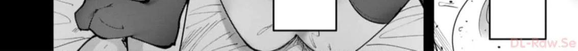 Savage Hero Chapter 45 page 13 - 