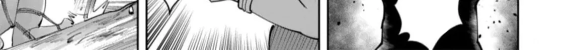 Savage Hero Chapter 45 page 31 - 