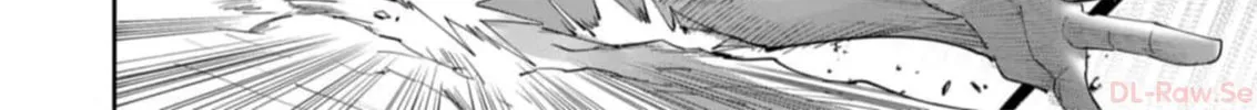 Savage Hero Chapter 45 page 33 - 