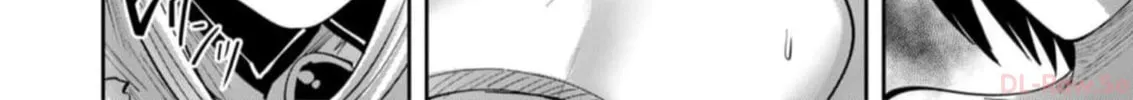 Savage Hero Chapter 45 page 37 - 