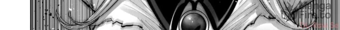 Savage Hero Chapter 45 page 41 - 