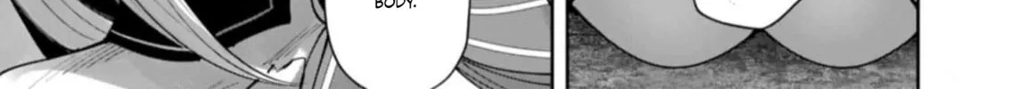 Savage Hero Chapter 45 page 7 - 