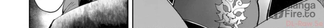Savage Hero Chapter 45 page 9 - 