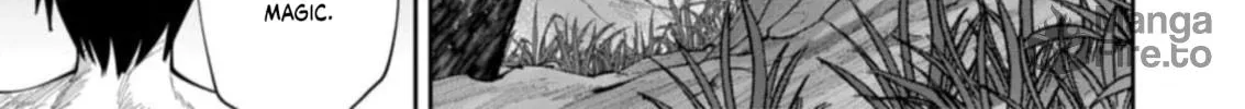 Savage Hero Chapter 46 page 11 - 