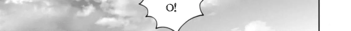 Savage Hero Chapter 46 page 31 - 