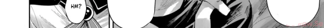 Savage Hero Chapter 46 page 33 - 