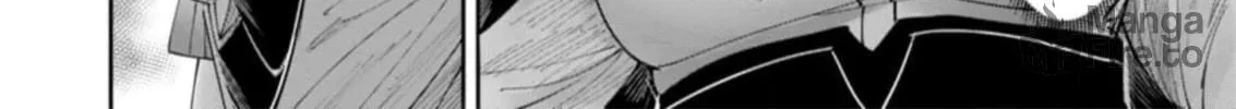 Savage Hero Chapter 46 page 35 - 