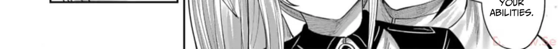 Savage Hero Chapter 46 page 37 - 