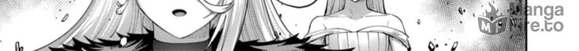 Savage Hero Chapter 46 page 39 - 