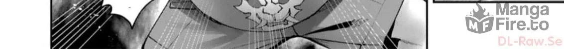 Savage Hero Chapter 46 page 9 - 