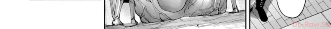 Savage Hero Chapter 47 page 13 - 