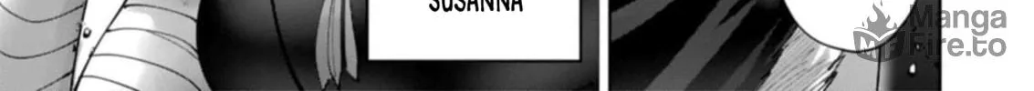 Savage Hero Chapter 47 page 23 - 