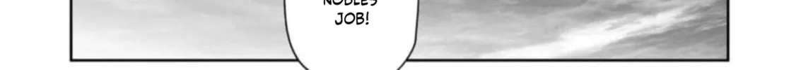 Savage Hero Chapter 47 page 27 - 