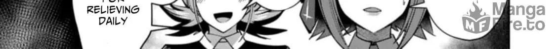 Savage Hero Chapter 47 page 35 - 