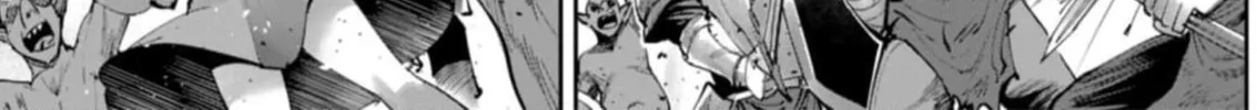 Savage Hero Chapter 47 page 7 - 