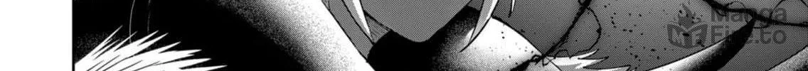 Savage Hero Chapter 48 page 17 - 