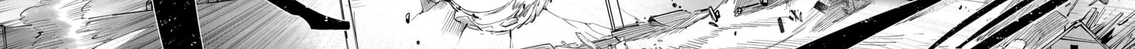 Savage Hero Chapter 48 page 21 - 