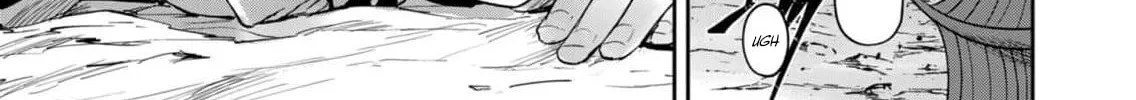 Savage Hero Chapter 48 page 33 - 