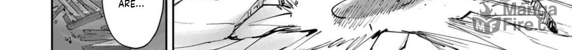 Savage Hero Chapter 48 page 5 - 
