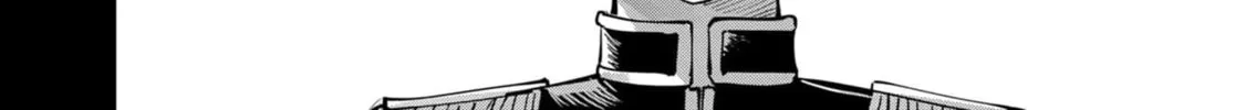 Savage Hero Chapter 49 page 13 - 