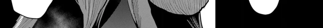 Savage Hero Chapter 49 page 15 - 