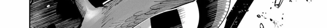 Savage Hero Chapter 49 page 25 - 