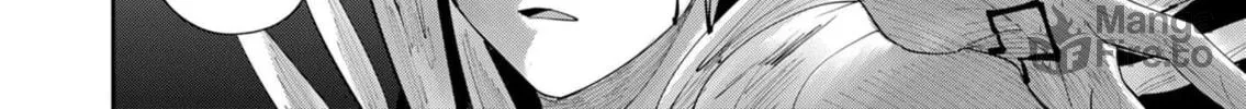 Savage Hero Chapter 49 page 29 - 