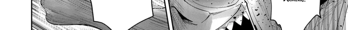Savage Hero Chapter 49 page 33 - 