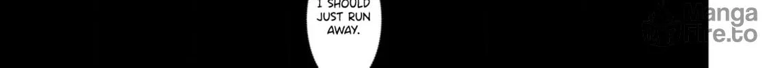 Savage Hero Chapter 49 page 35 - 
