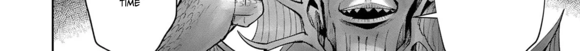 Savage Hero Chapter 49 page 37 - 