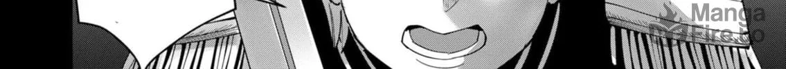 Savage Hero Chapter 49 page 41 - 