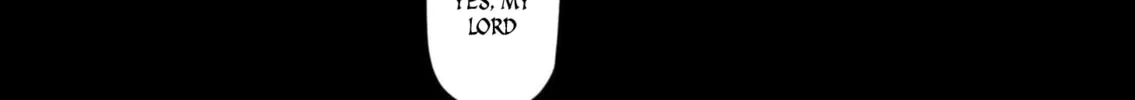 Savage Hero Chapter 49 page 43 - 