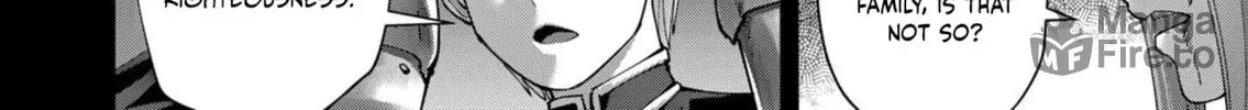 Savage Hero Chapter 49 page 9 - 