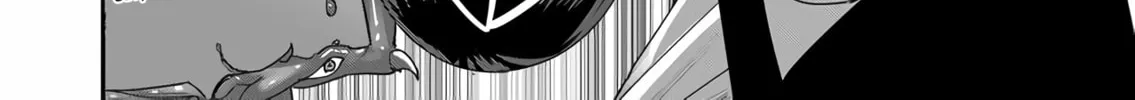 Savage Hero Chapter 5 page 13 - 