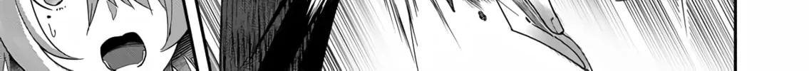 Savage Hero Chapter 5 page 15 - 
