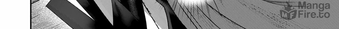 Savage Hero Chapter 5 page 17 - 