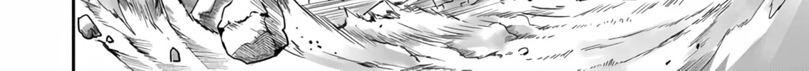 Savage Hero Chapter 5 page 21 - 